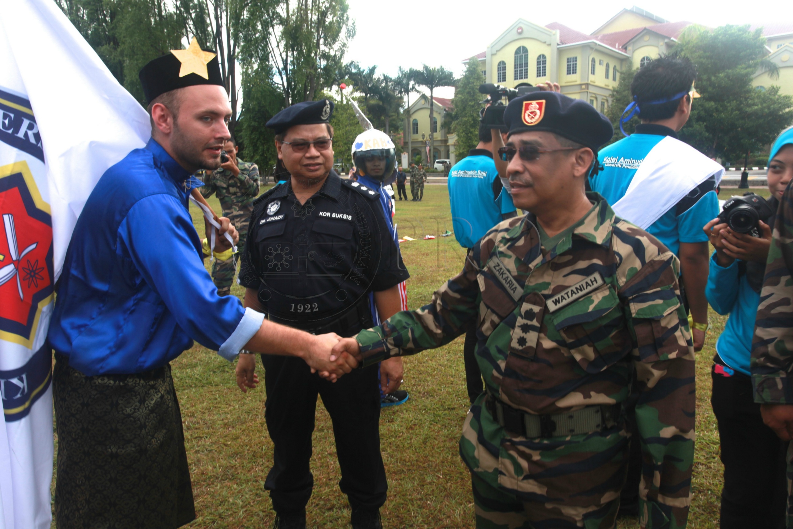 BPA 12 117 patriotik IMG 6762